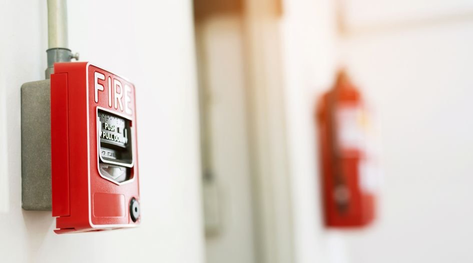 Wadhwa-The-Gateway-Amenities-Fire-Safety-Measures