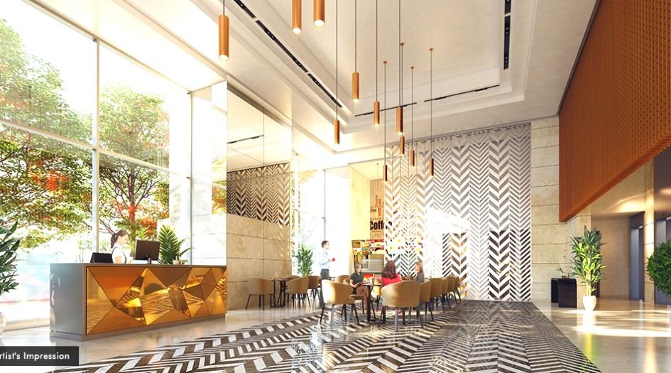 Wadhwa-The-Gateway-Amenities-Grand-Entrance-Lobby