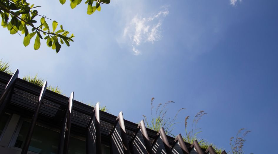 Wadhwa-The-Gateway-Amenities-Podium-Garden