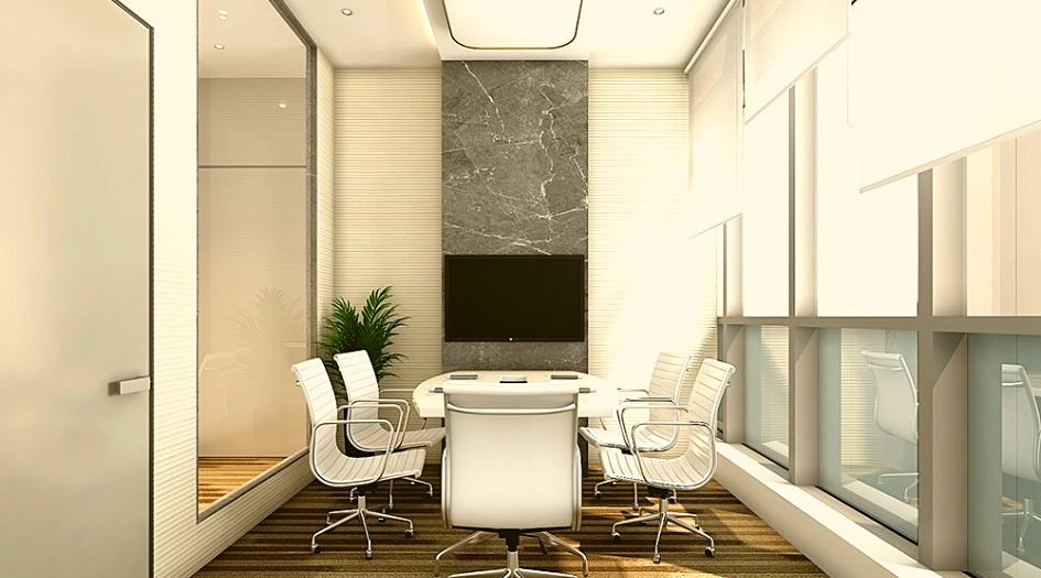 Wadhwa-The-Gateway-Conferrence-Room
