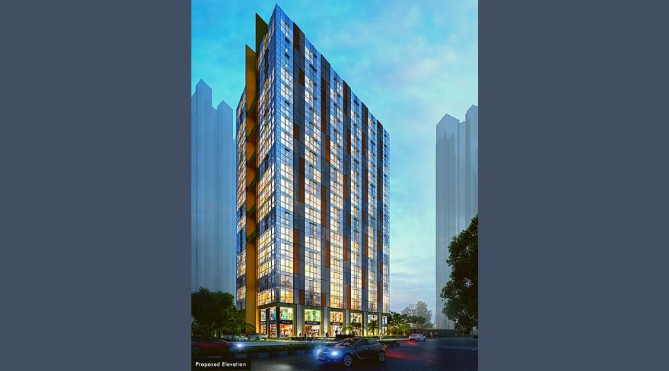 Wadhwa-The-Gateway-Elevation-Image-Eve