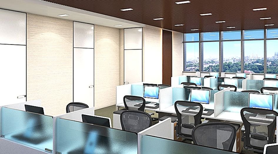 Wadhwa-The-Gateway-Workstations