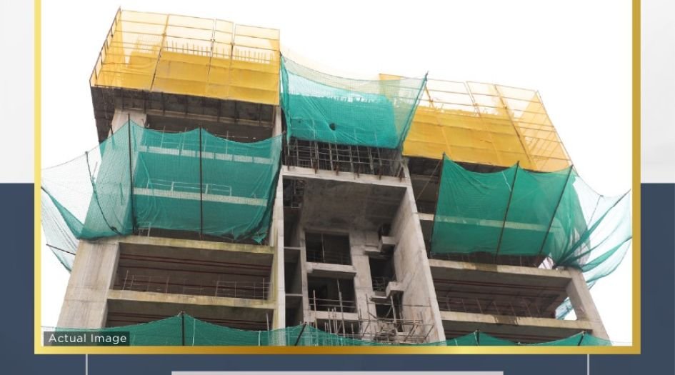 Aug-2022-Wadhwa-The-Gateway-Favicon-Construction-Status