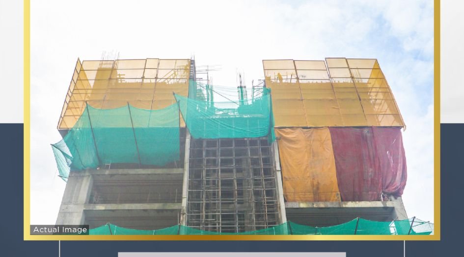 July-2022-Wadhwa-The-Gateway-Favicon-Construction-Status