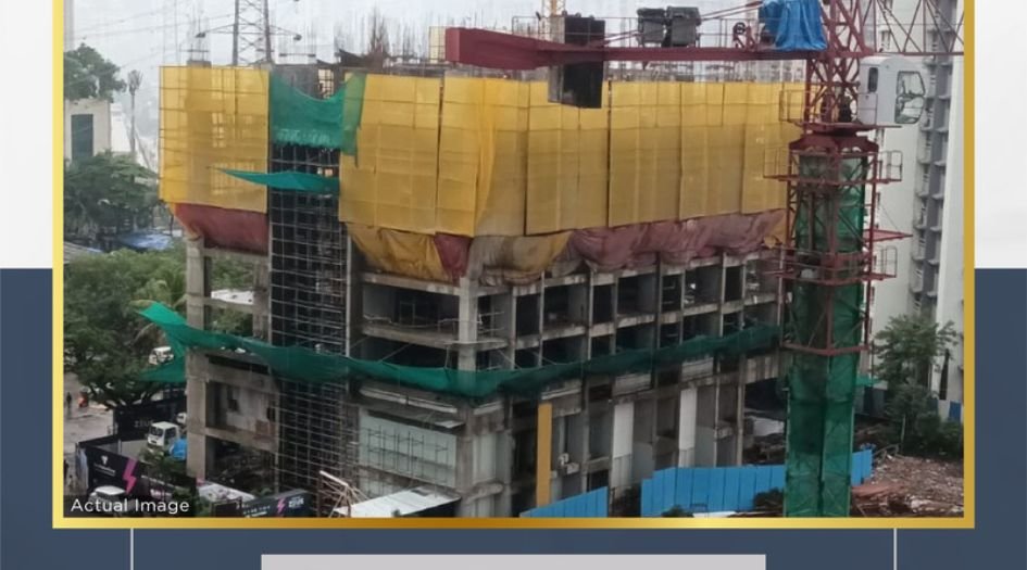 June-2022-Wadhwa-The-Gateway-Favicon-Construction-Status