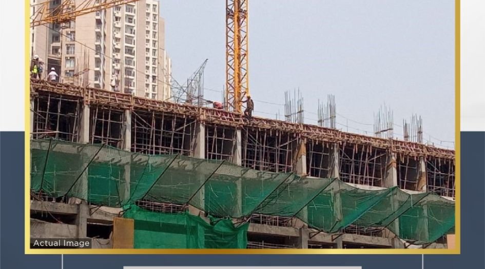 March-2022-Wadhwa-The-Gateway-Favicon-Construction-Status