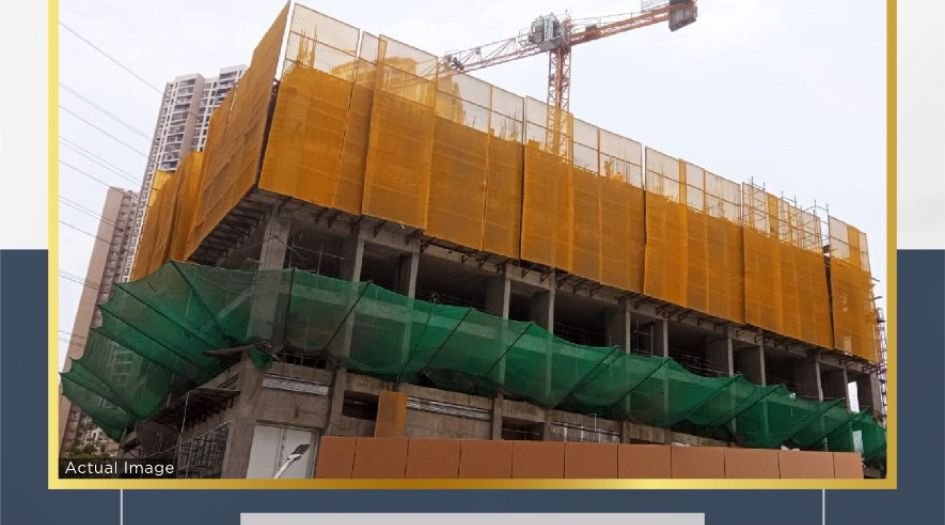 May-2022-Wadhwa-The-Gateway-Favicon-Construction-Status